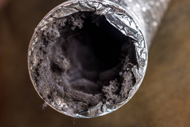 Best Air Duct Cleaning Cost  in Port Aransas, TX