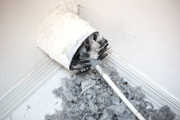 Best Air Duct Cleaning Near Me  in Port Aransas, TX